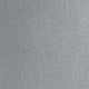 Comfortable Elastic Waist Cotton Drawstring Knit Pants - Imagen 8 de 13