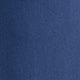 Comfortable Elastic Waist Cotton Drawstring Knit Pants - Imagen 10 de 13