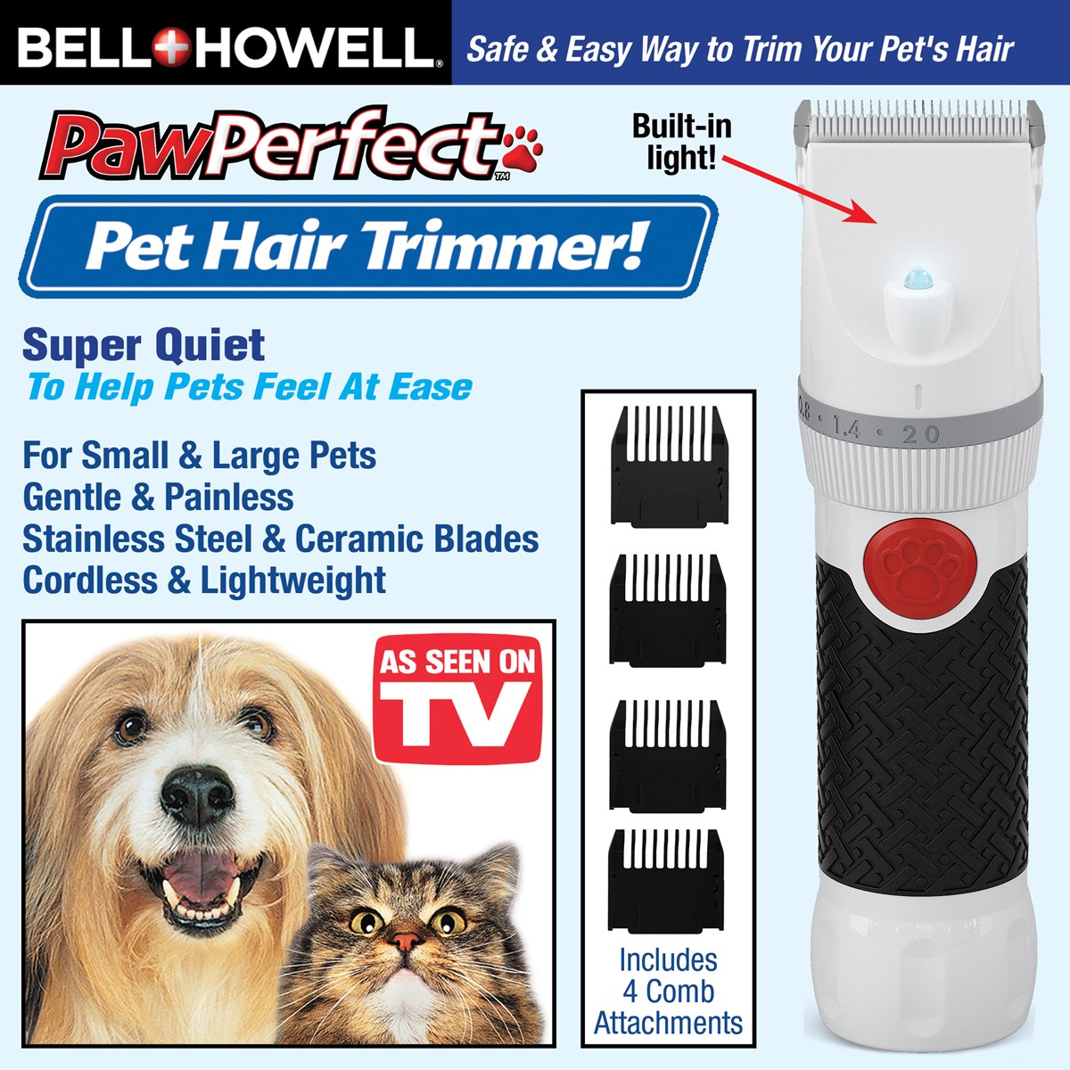 bell-howell-paw-perfect-pet-hair-trimmer-collections-etc