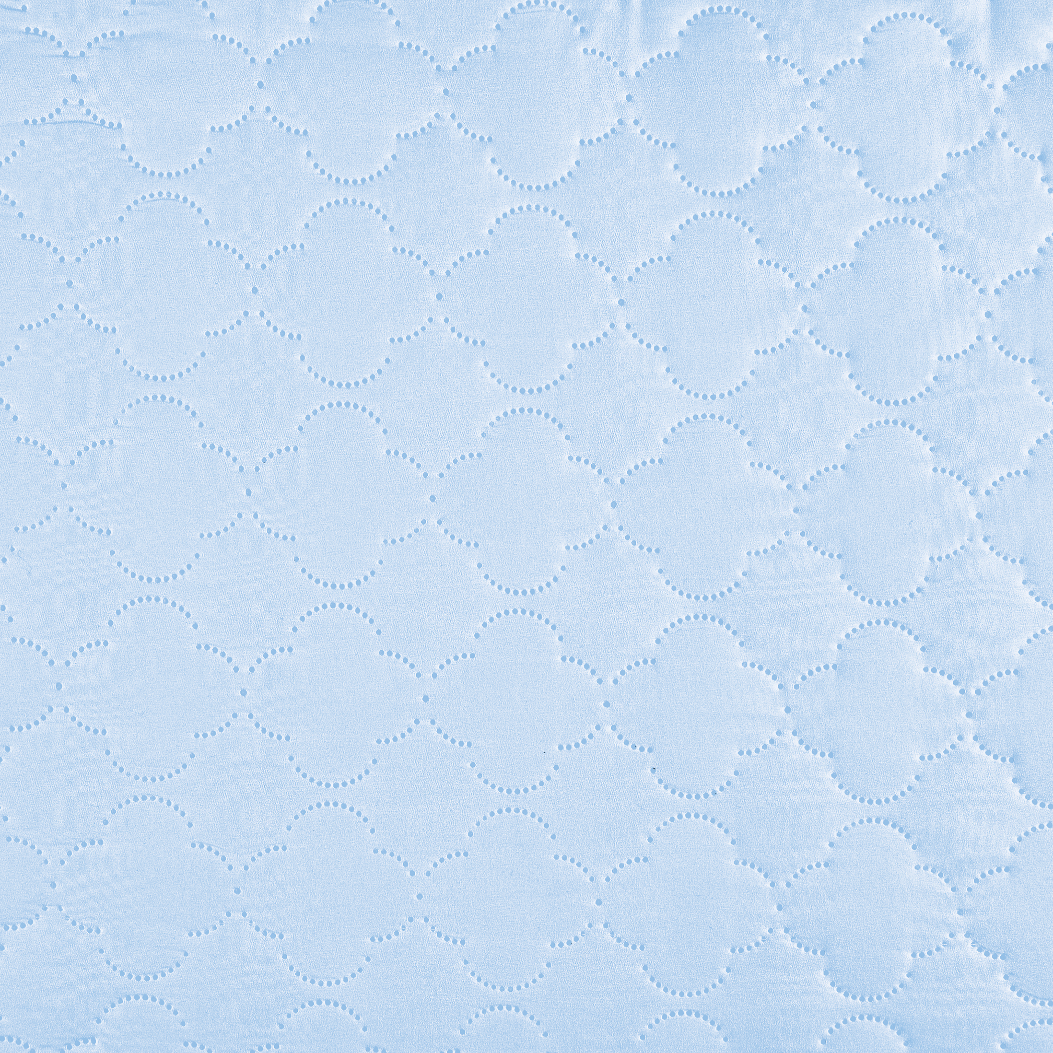 Highly Absorbent Washable Waterproof Bed Pad eBay