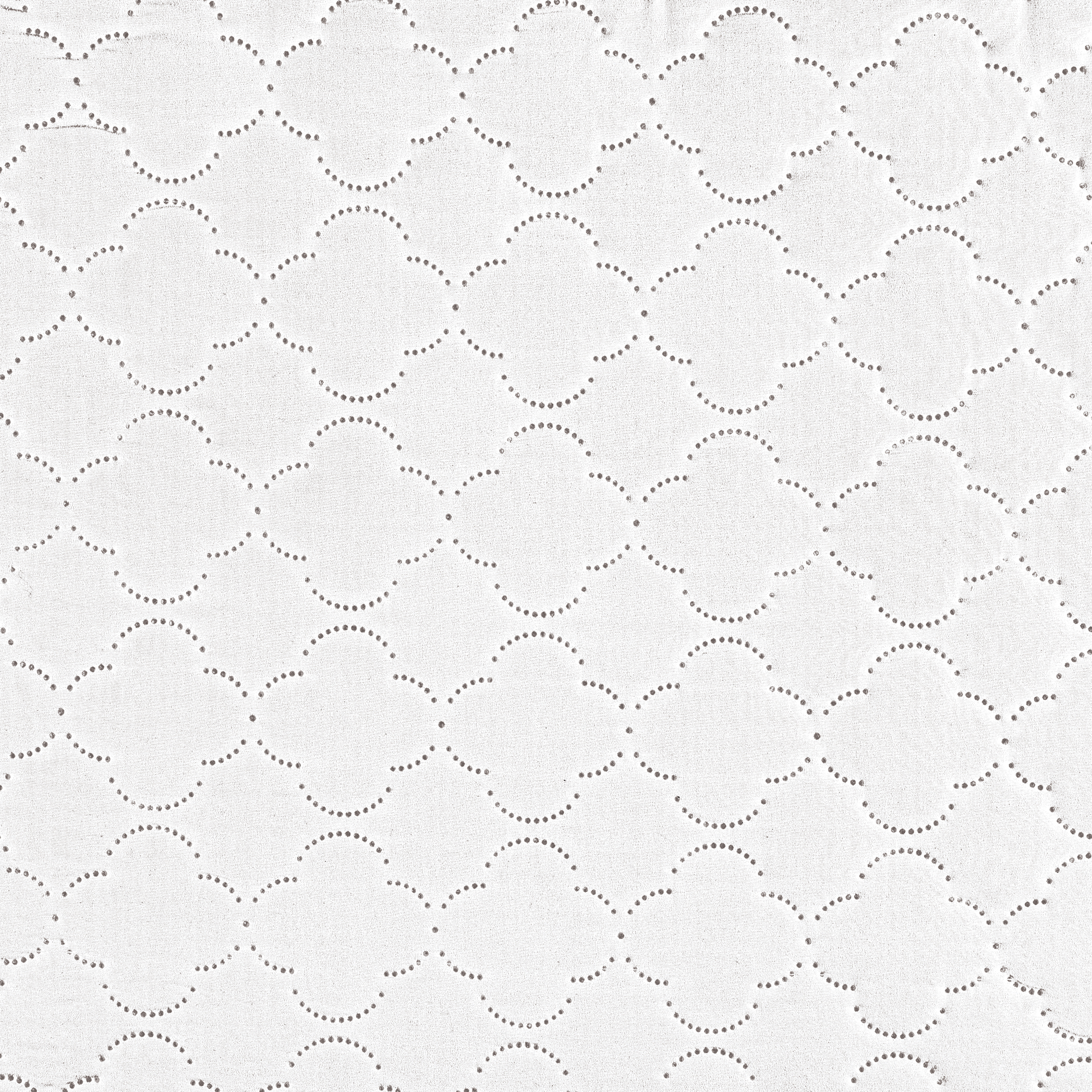 Highly Absorbent Washable Waterproof Bed Pad eBay