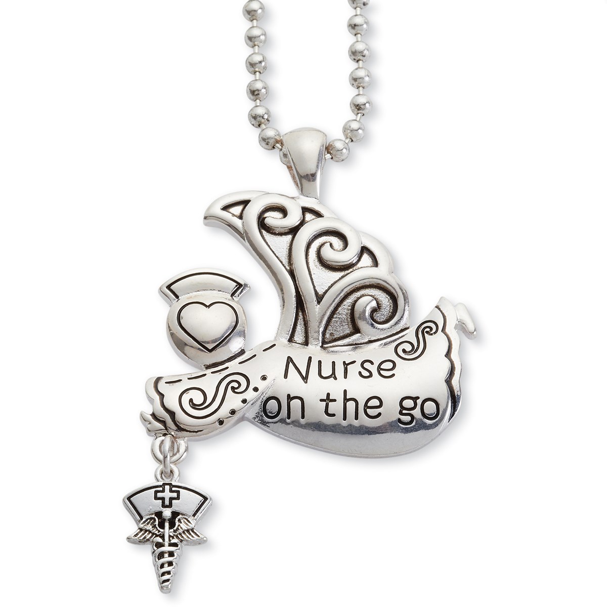 Decorative Hanging Occupational Car Mirror Charms Collections Etc.