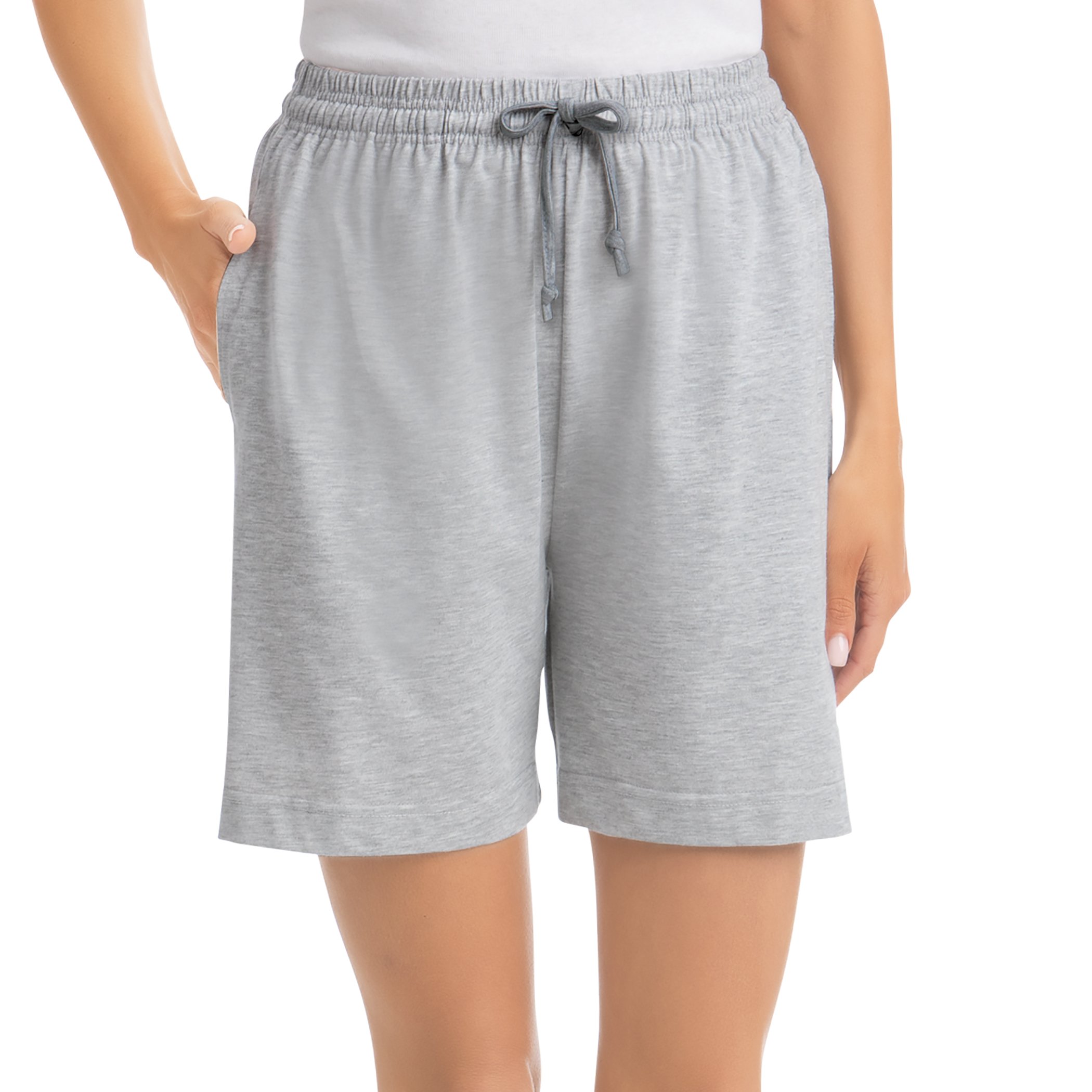 パンツ Theredthread S gather knit shorts THEREDTHREAD】S gather knit shorts