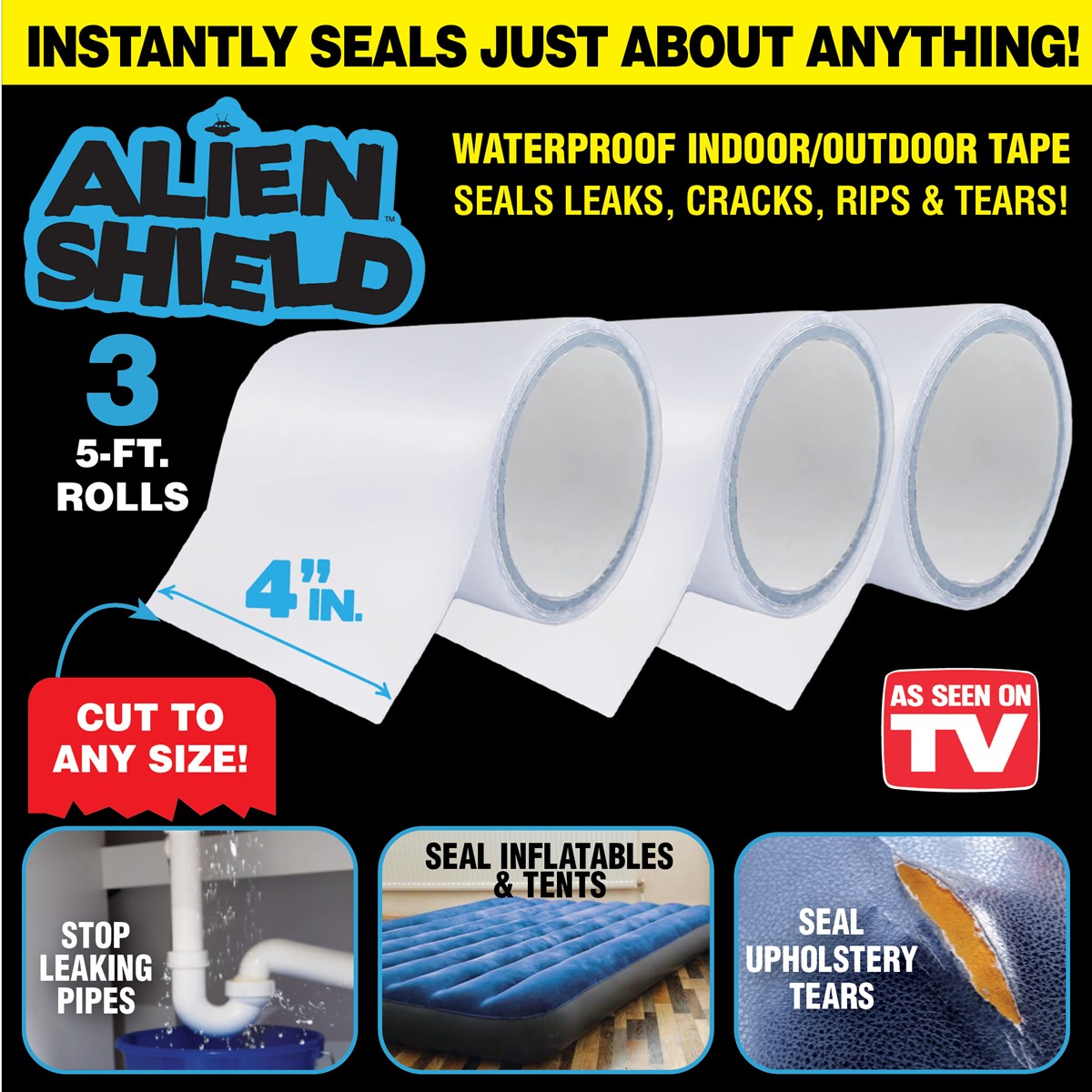 alien-shield-waterproof-indoor-and-outdoor-tape-set-of-3-rolls