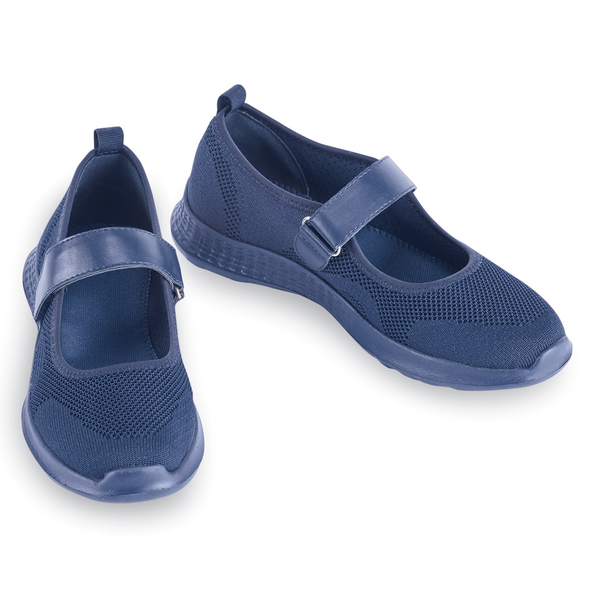 women's comfort mary jane shoes