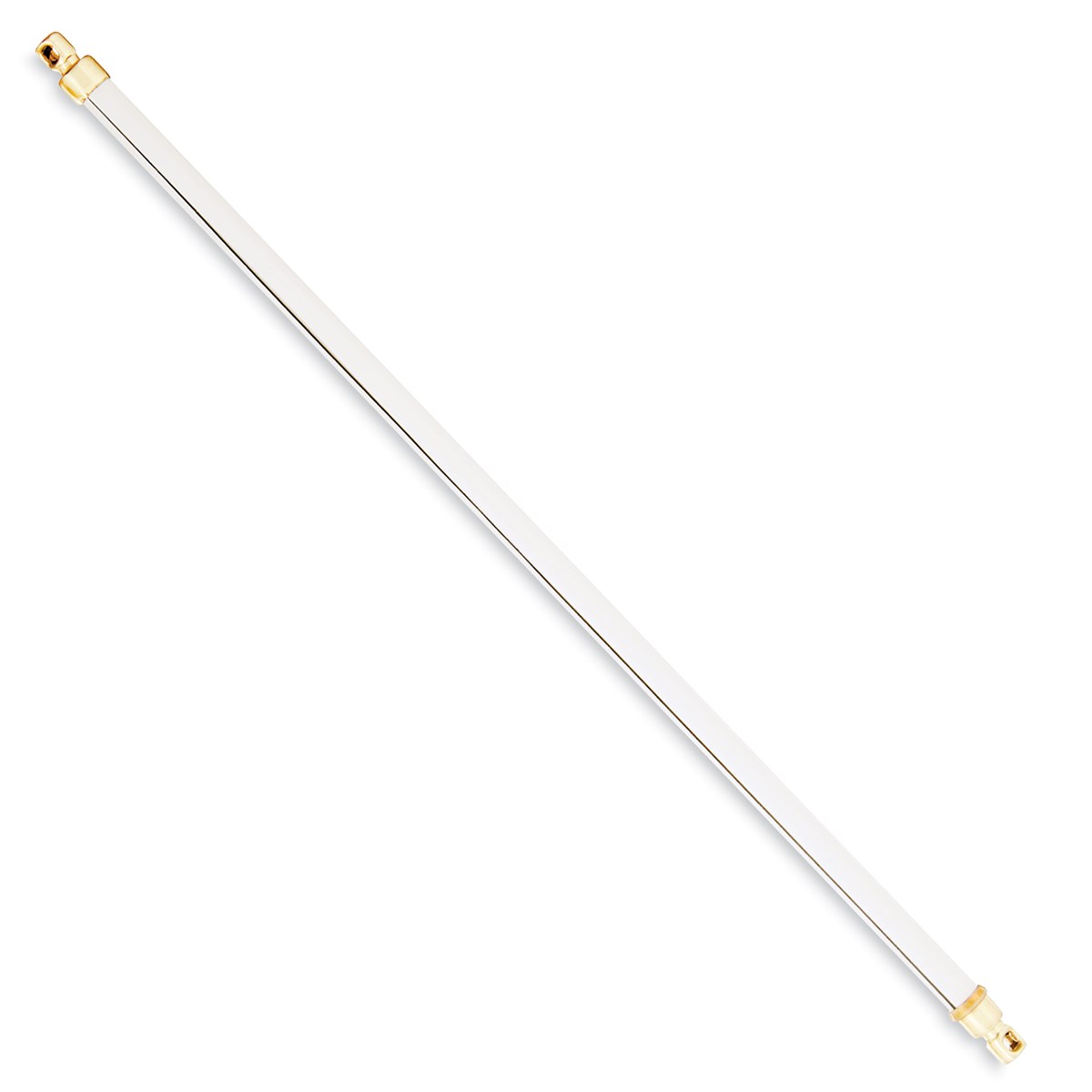 Adjustable Swivel End Sash Window Curtain Rods Collections Etc.