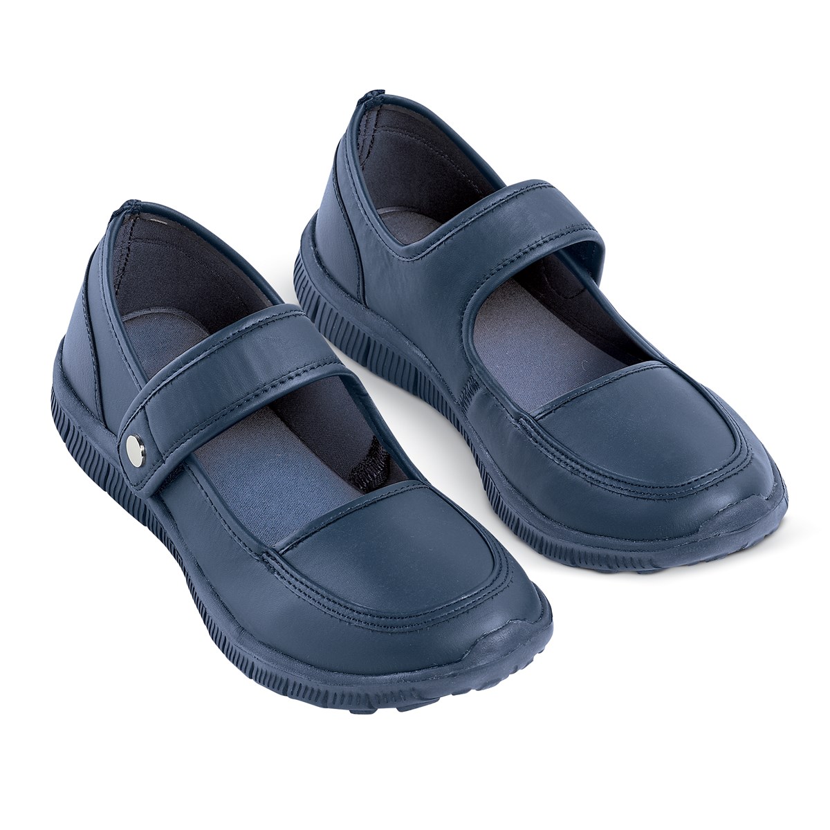 comfortable mary jane shoes