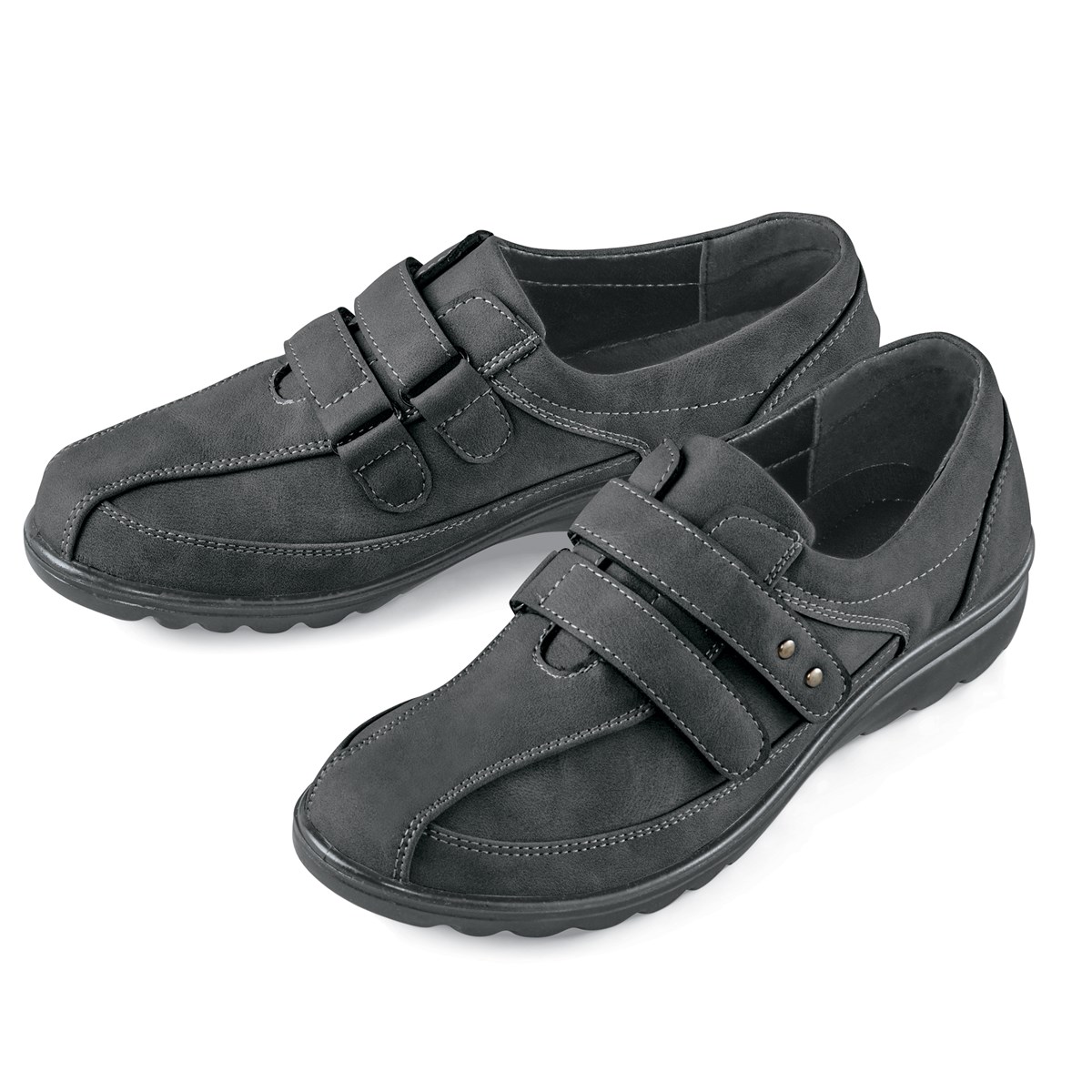 slip on lightweight shoes