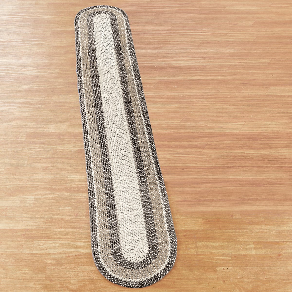 Braided Basic Runner Rug Collections Etc.