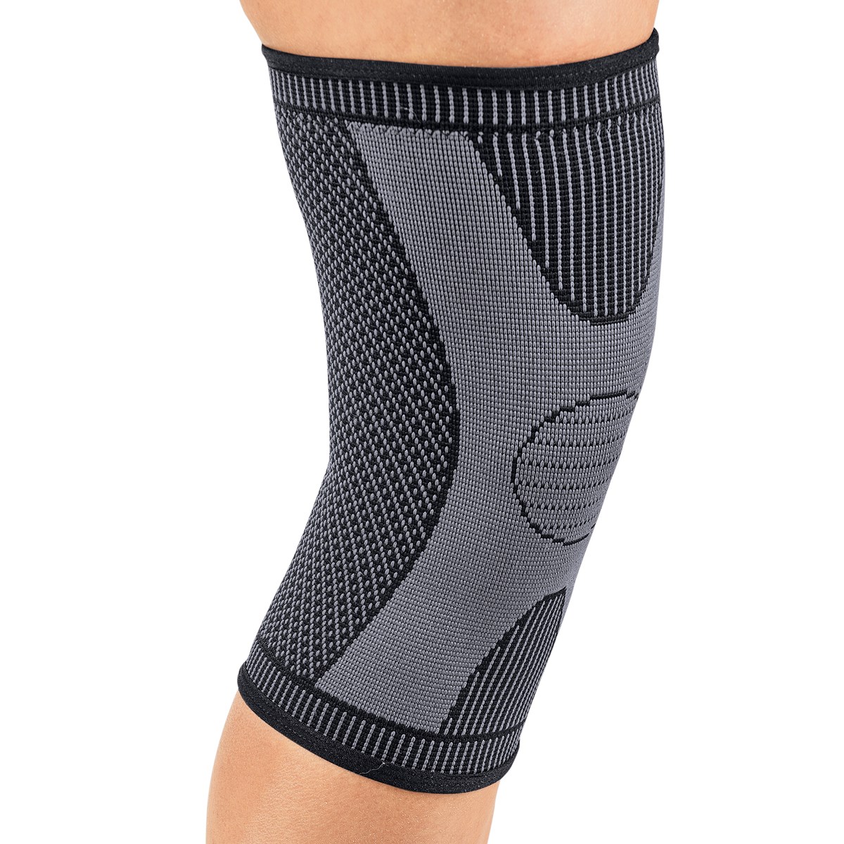 Therapeutic Knee Compression Sleeve Collections Etc.