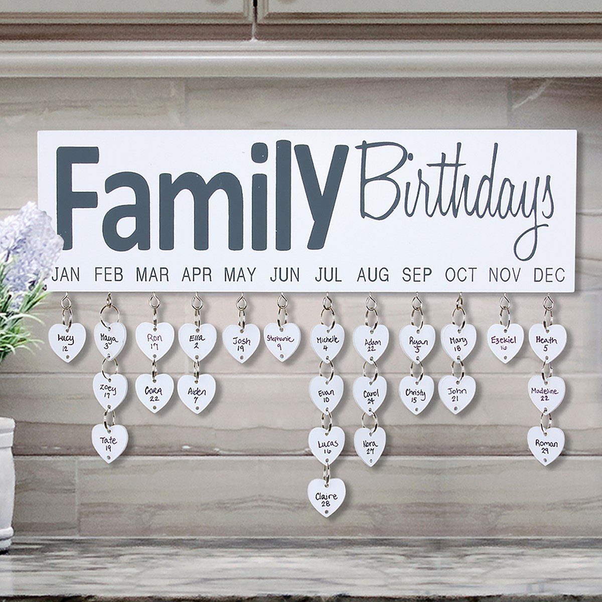family-birthday-calendar-reminder-organizer-collections-etc