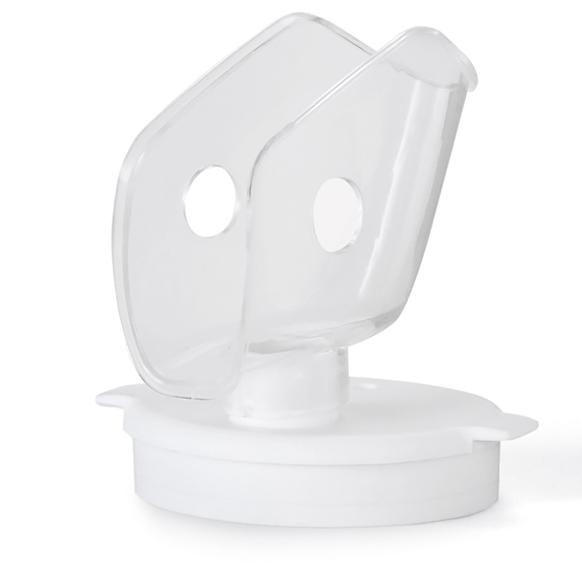 Steam Inhaler Cup & Mask Additional Mask Collections Etc.