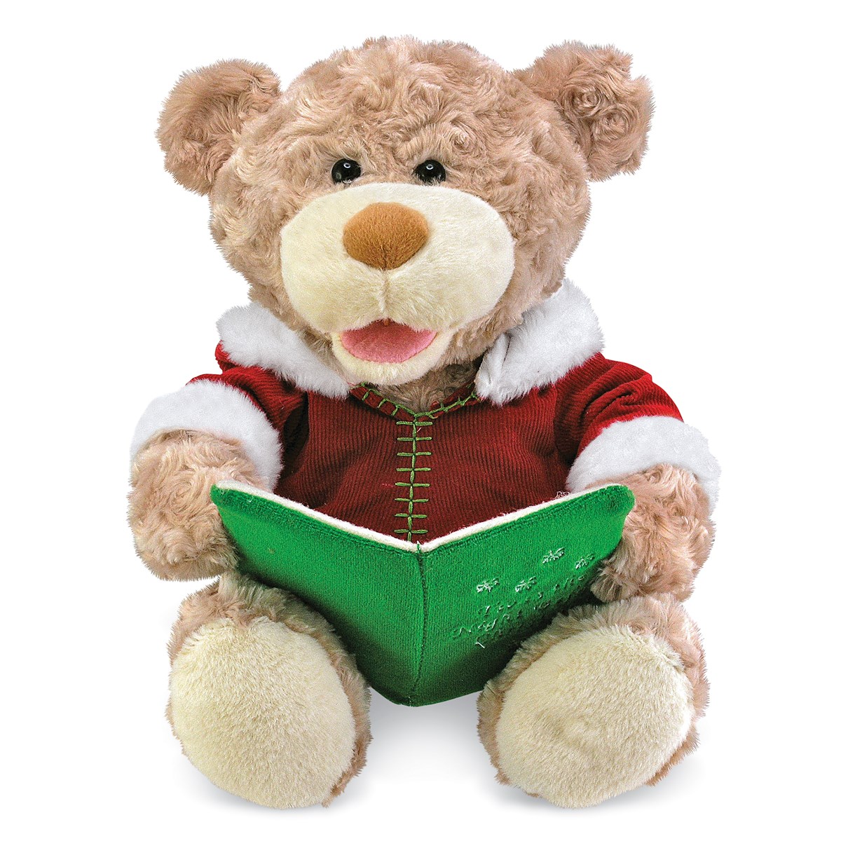 christmas-storytime-teddie-collections-etc