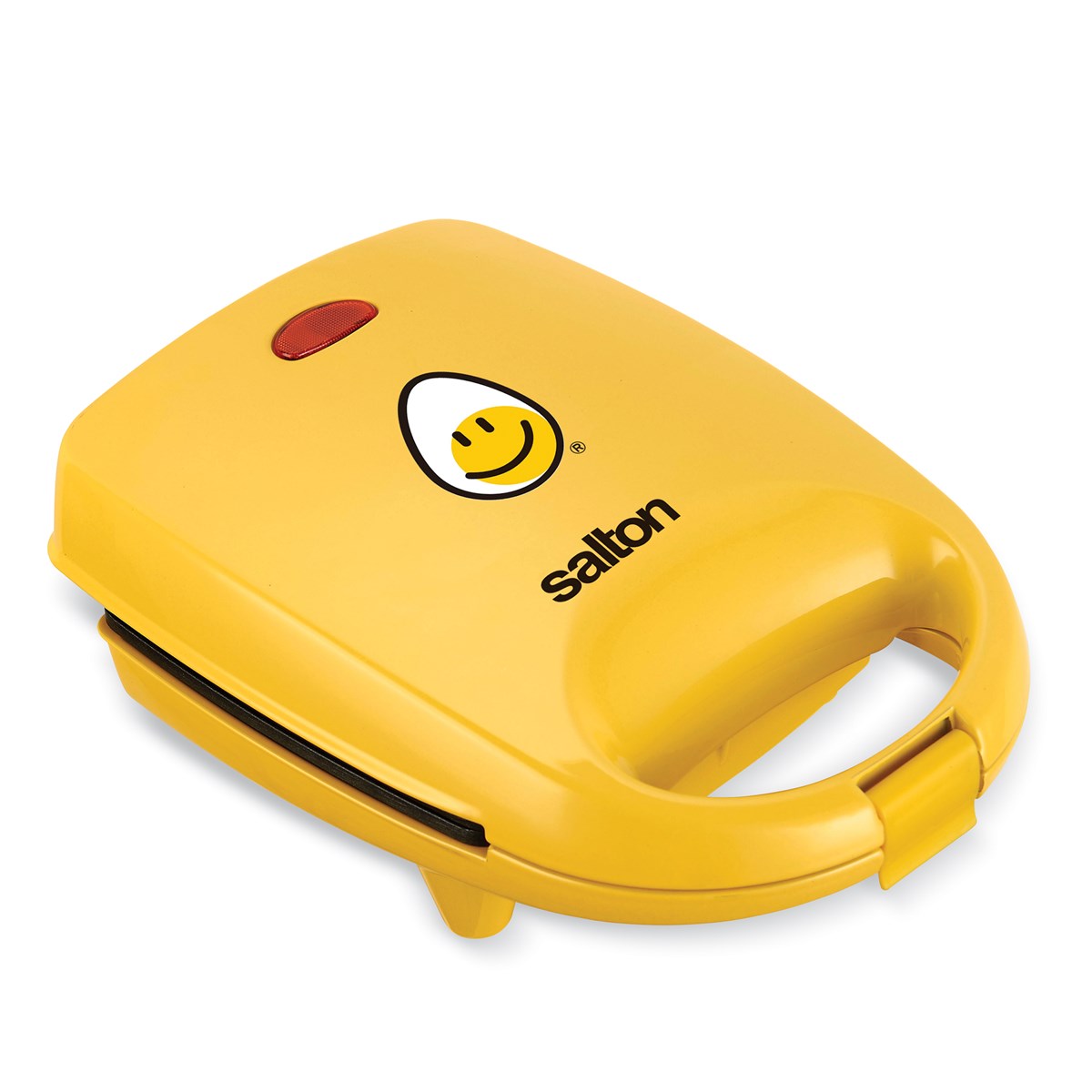 Salton Electric NonStick Egg Bite Maker Collections Etc.