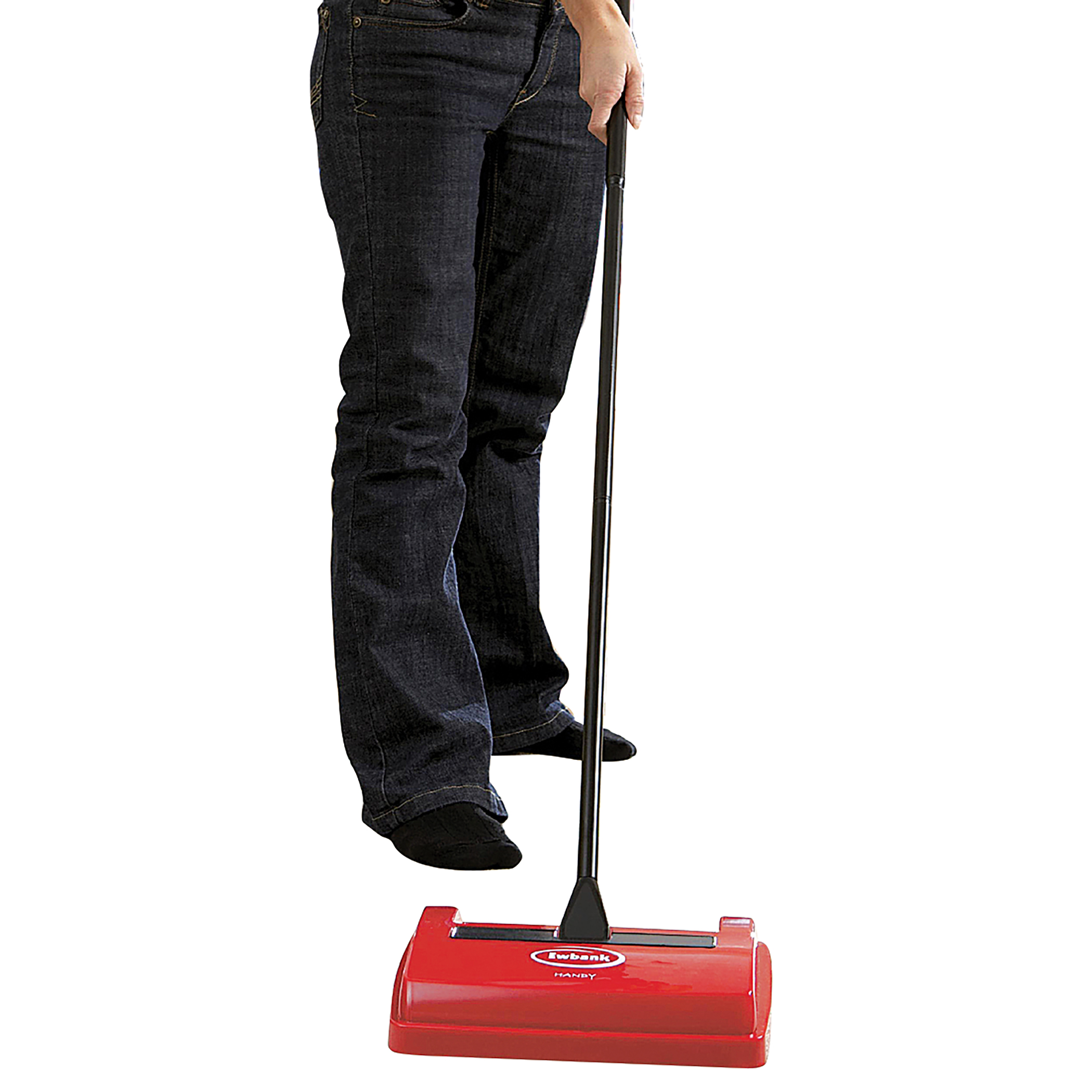 Ewbank Manual Carpet Sweeper