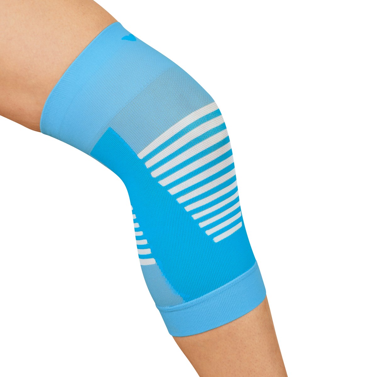 Tape Technology Knee Compression Sleeve Collections Etc.