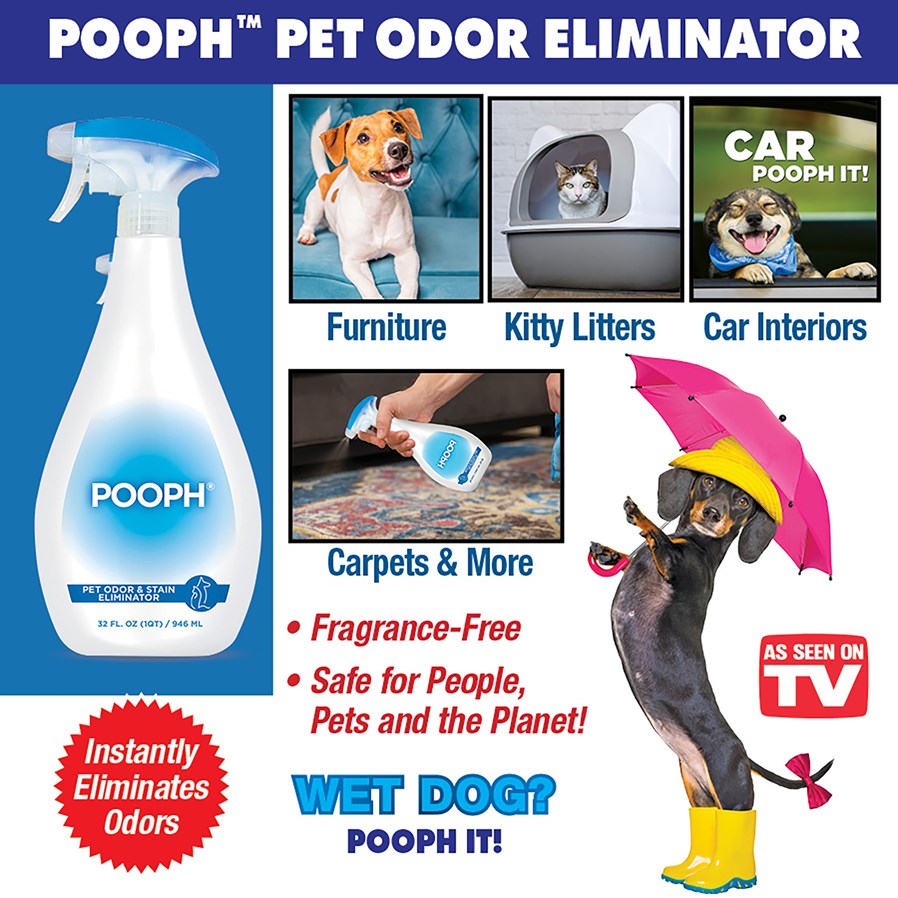 Lysol® Pet Solutions Odor Eliminator, 56 OFF