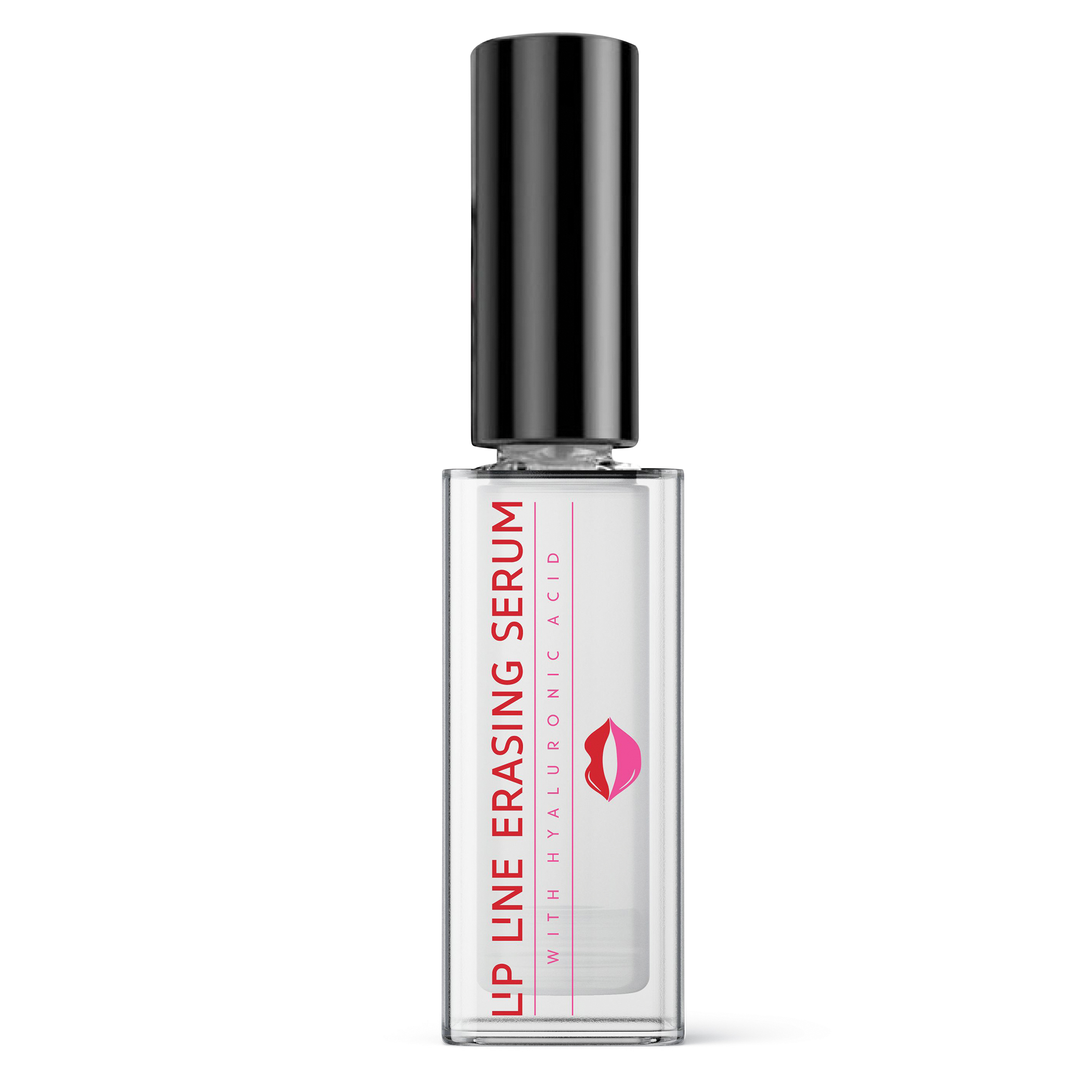 Lip Line Fine Line Erasing Formulated Serum