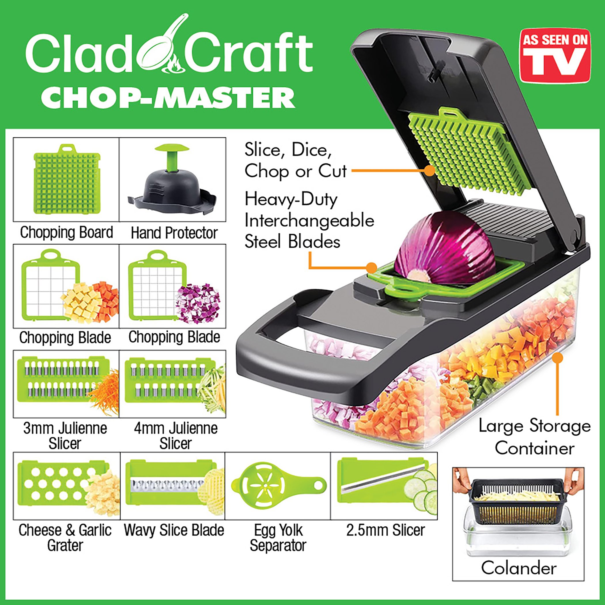 (未使用･未開封品)Cooking With Class: Pick a Pepper Any Pepper [DVD] Chop Fry Watch Learn: Fu Pei-mei and the Making of Modern