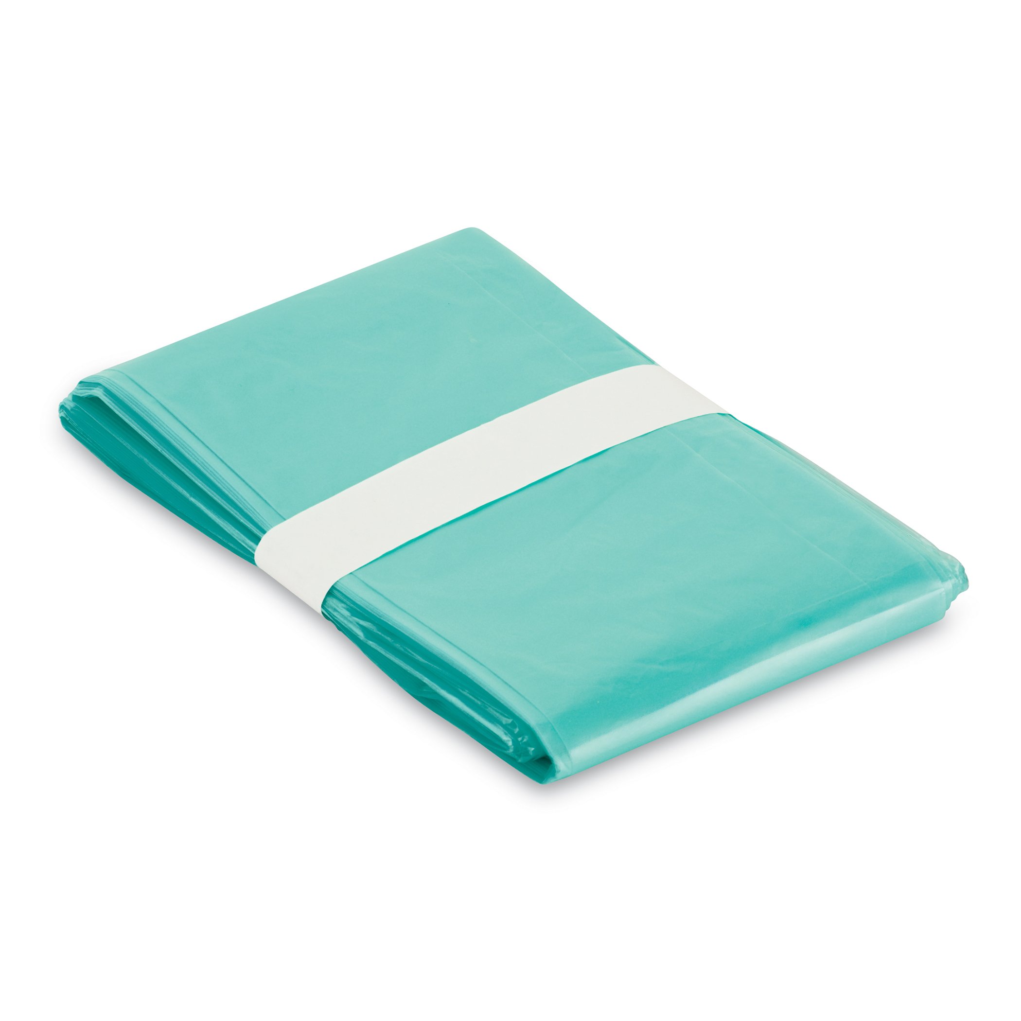 Adult Incontinence Disposal System 2-Pack Liner Refill