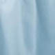 Wrap Around Elastic Dust Ruffle - Picture 6 of 45