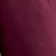 Wrap Around Elastic Dust Ruffle - Picture 12 of 45