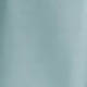 Wrap Around Elastic Dust Ruffle - Picture 18 of 45