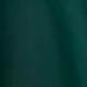 Wrap Around Elastic Dust Ruffle - Picture 24 of 45