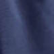 Wrap Around Elastic Dust Ruffle - Picture 33 of 45