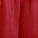 Wrap Around Elastic Dust Ruffle - Picture 36 of 45