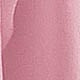 Wrap Around Elastic Dust Ruffle - Picture 39 of 45