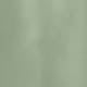 Wrap Around Elastic Dust Ruffle - Picture 42 of 45