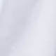 Wrap Around Elastic Dust Ruffle - Picture 45 of 45