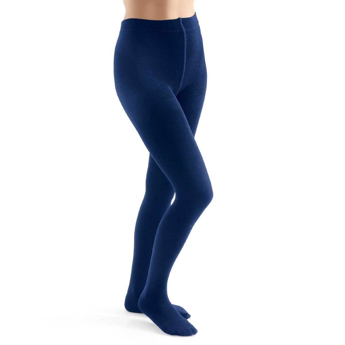 Fleece Lined Winter Legging Tights Collections Etc.