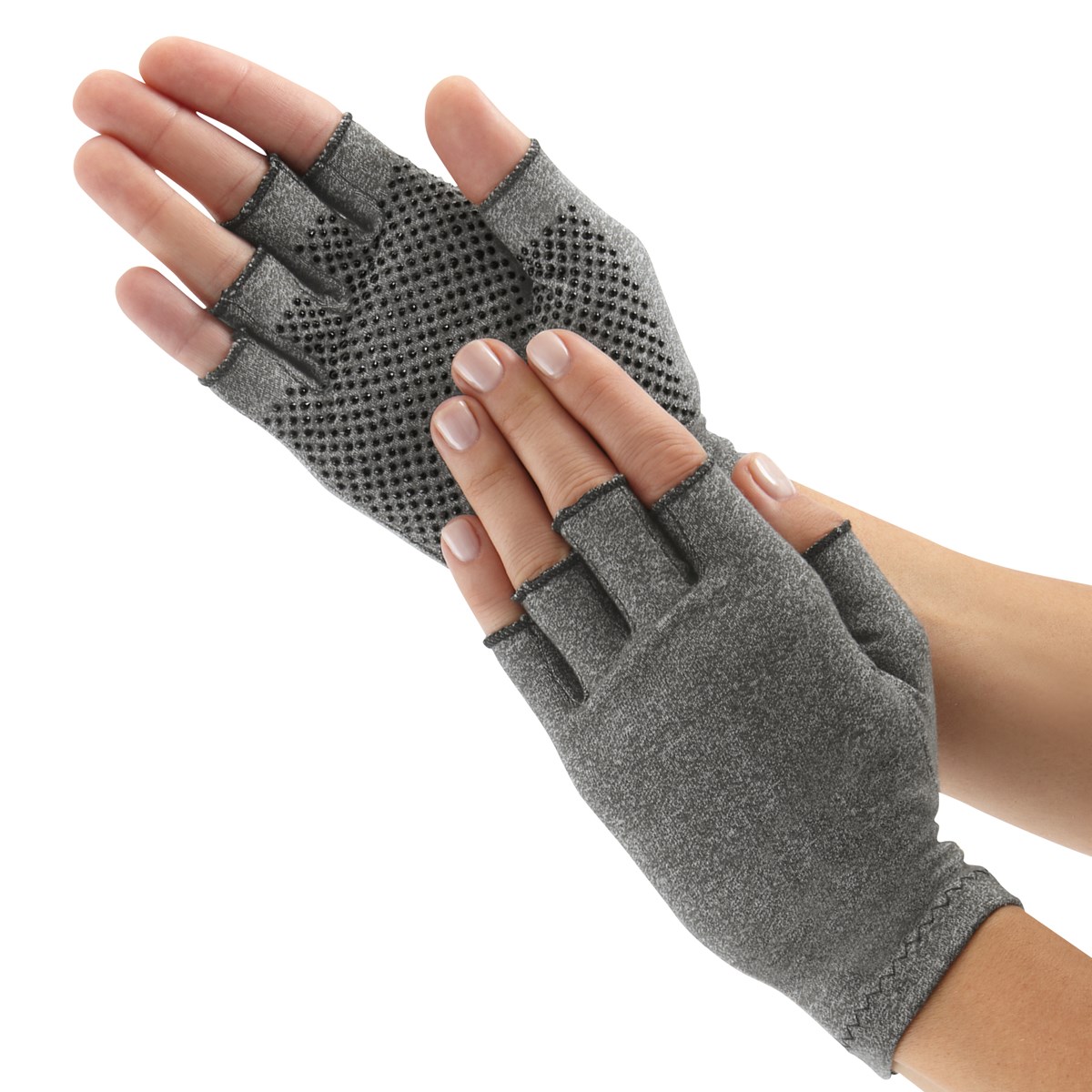 Arthritis Relief Compression Gloves Collections Etc.