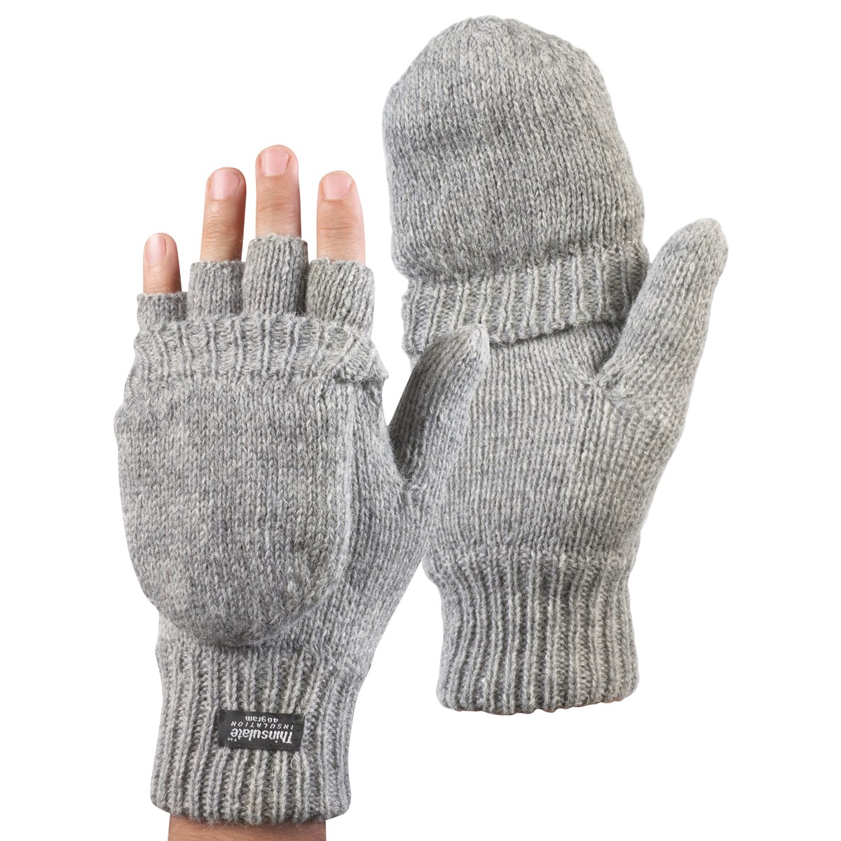 2015 New Arrival Solid Fitness Children Gloves Winter Warm