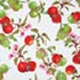 Fitted Elastic Vinyl Table Cover - Picture 18 of 21