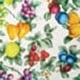 Fitted Elastic Vinyl Table Cover - Picture 15 of 21