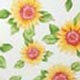 Fitted Elastic Vinyl Table Cover - Picture 21 of 21