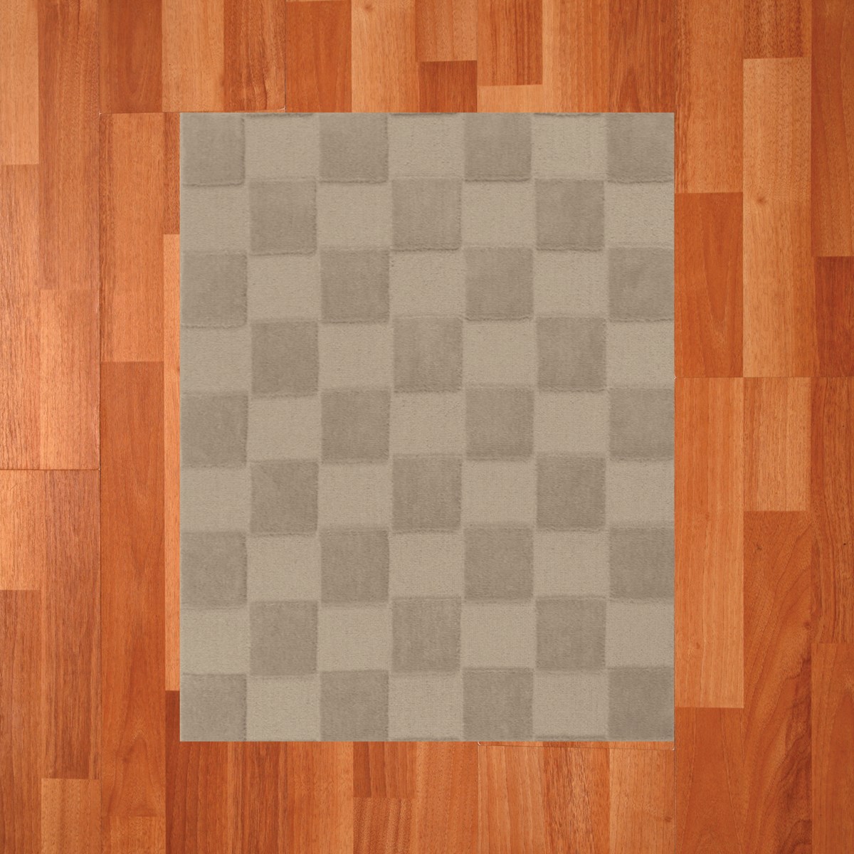 Squares Pattern Area Rug Collections Etc.