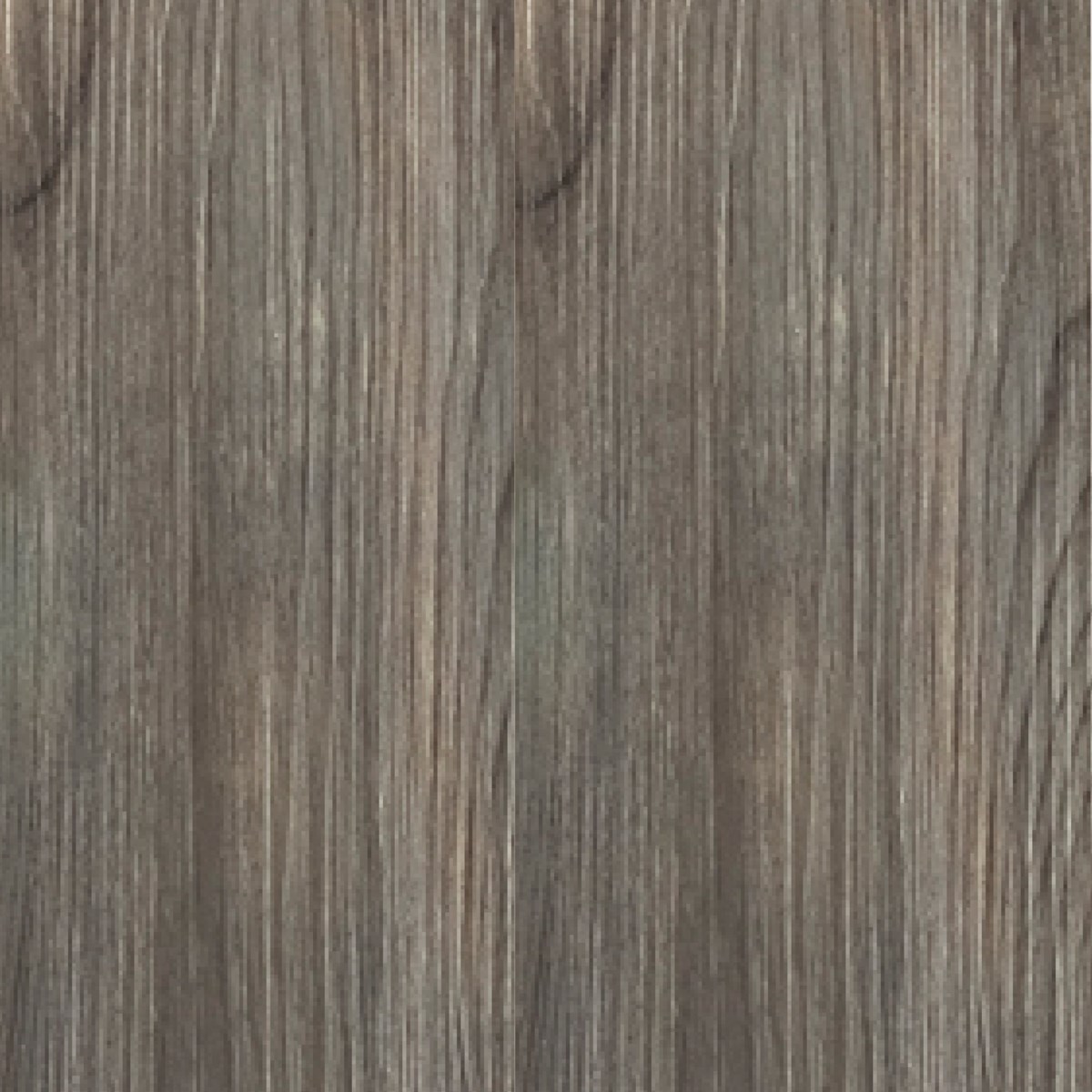 Faux Silver Spruce Hardwood Vinyl Floor Planks Collections Etc.
