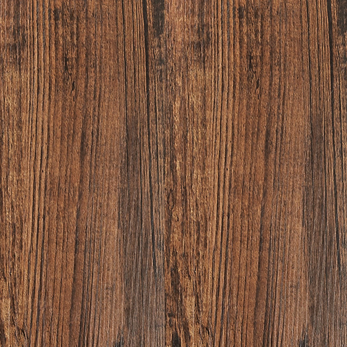 Faux Mahogany Hardwood Vinyl Floor Planks Collections Etc.