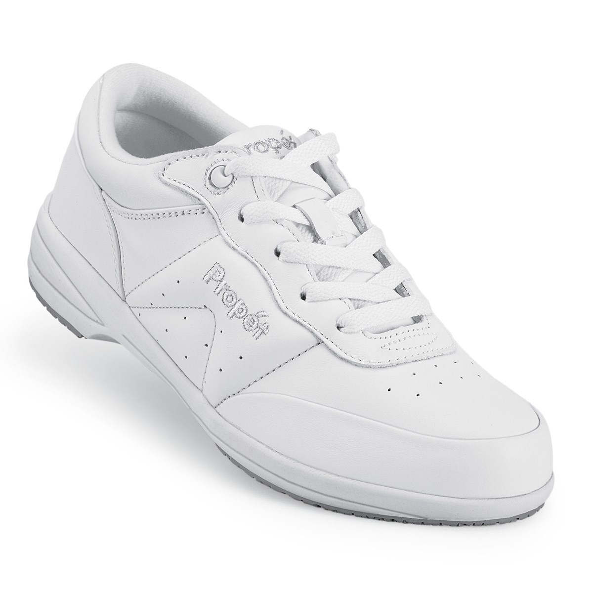 fila running shoes pink